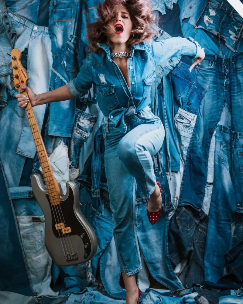 WhatsApp Image 2023-01-29 at 15.10.59