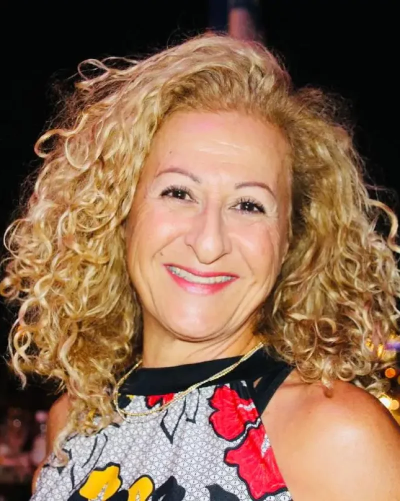 WhatsApp Image 2024-06-18 at 09.51.56