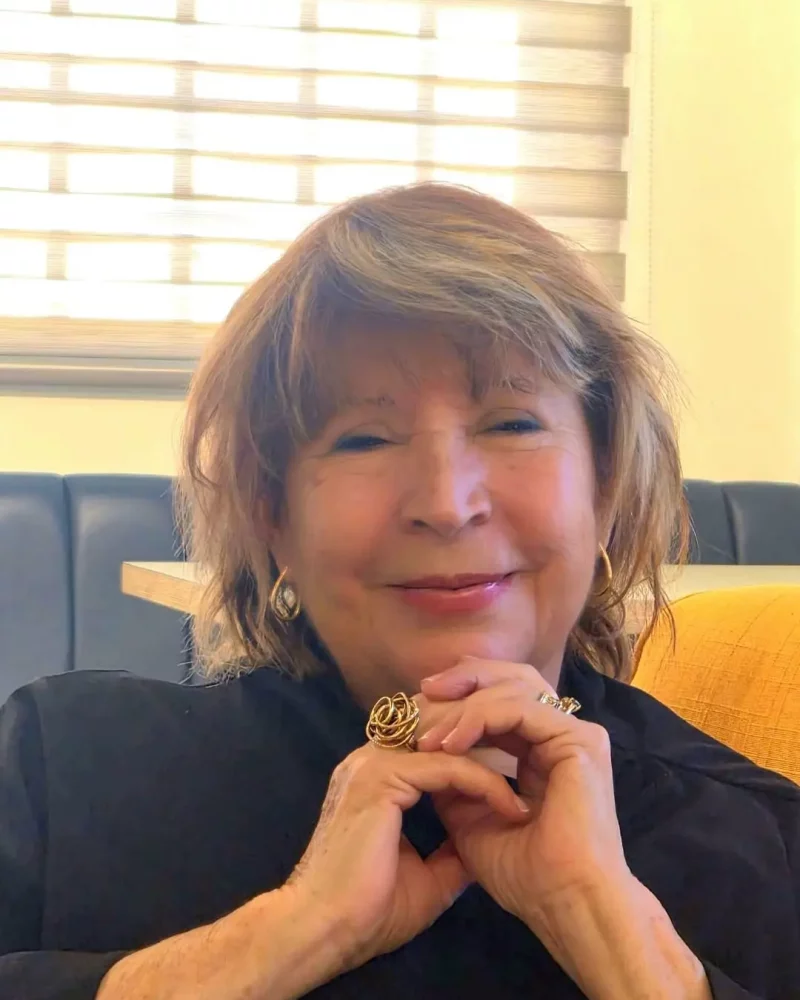 WhatsApp Image 2026-02-02 at 12.48.43