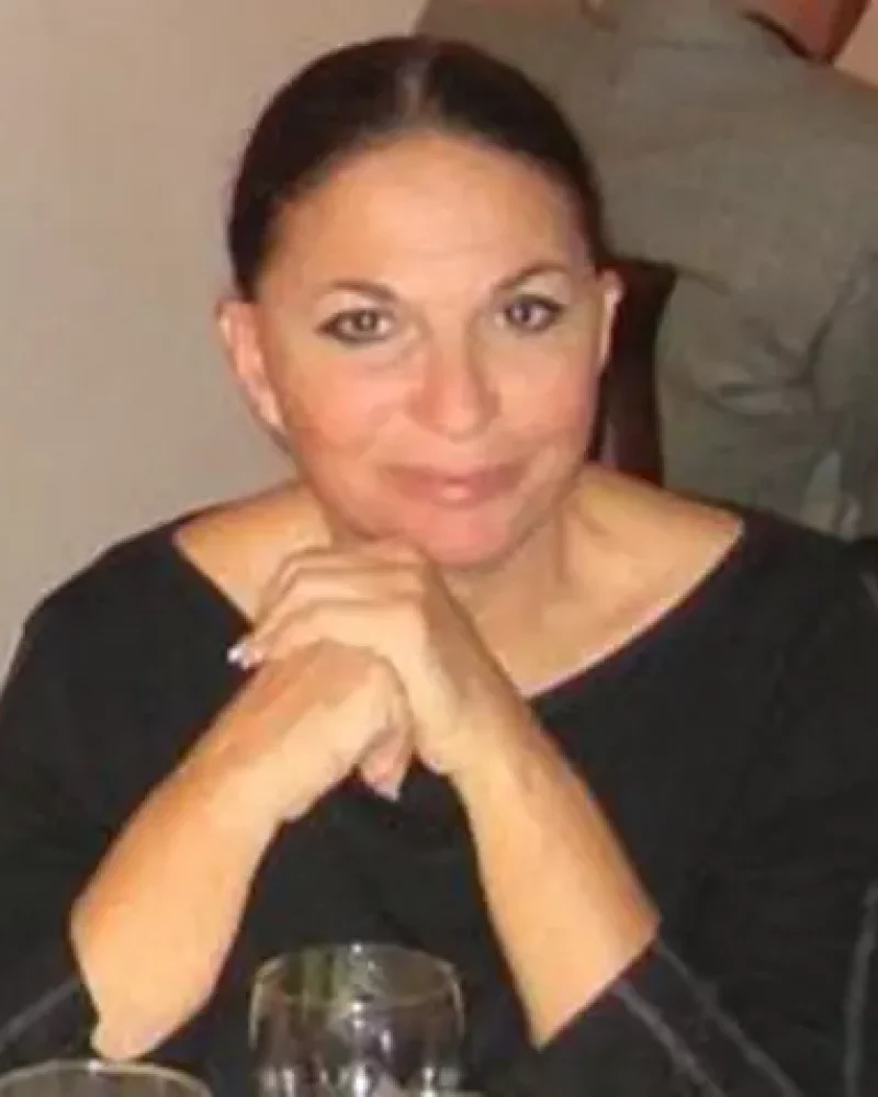 אביבה_דקל_פורטרט