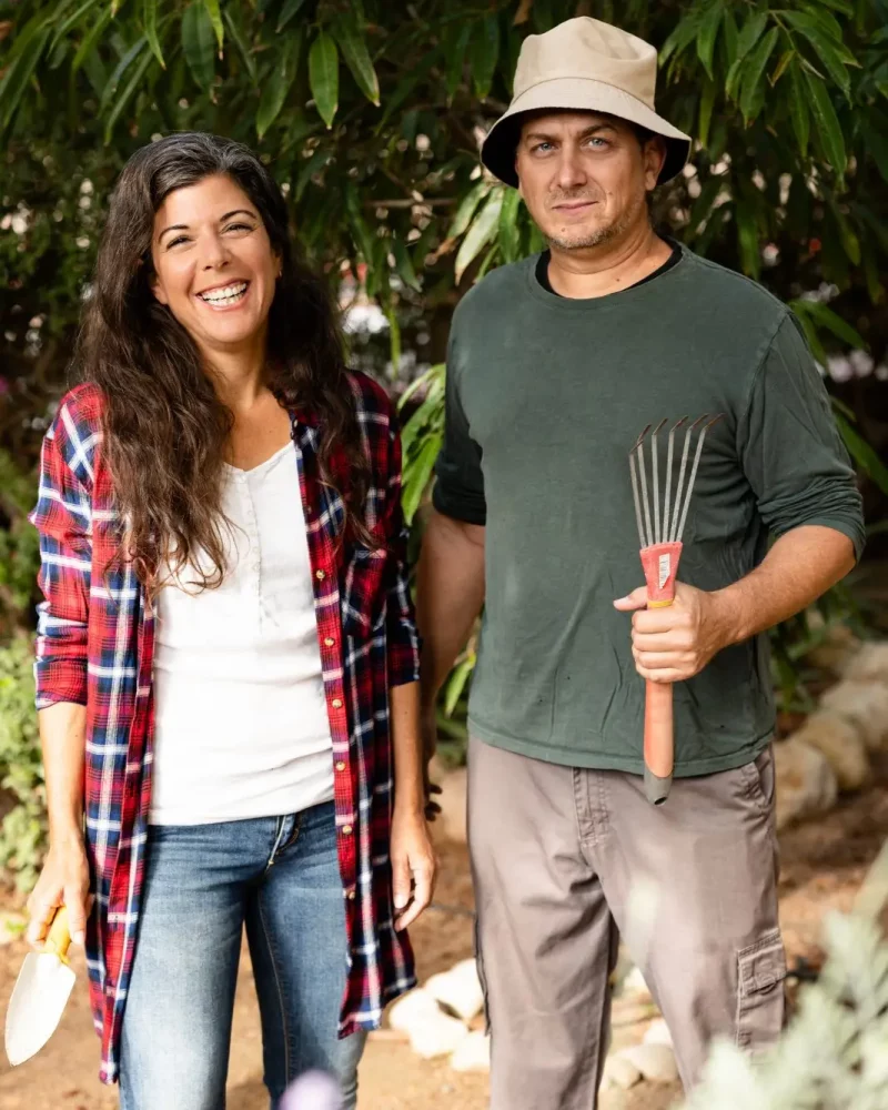 פוגשים אילתים-2