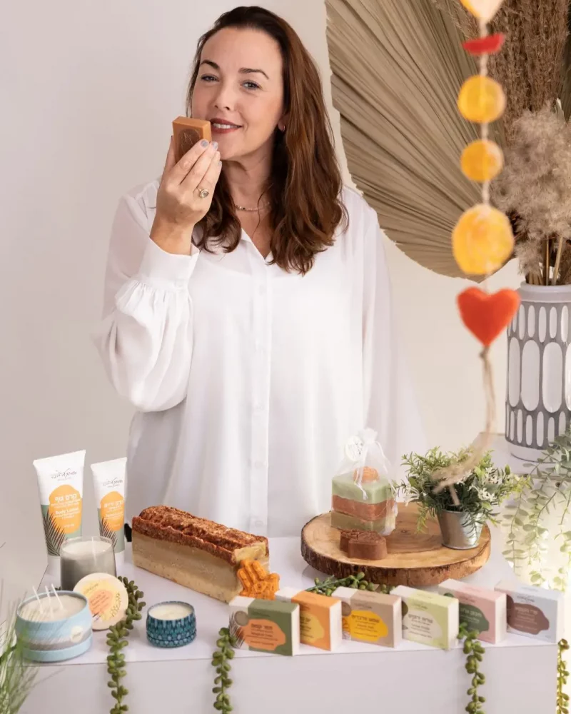 פוגשים אילתים-98