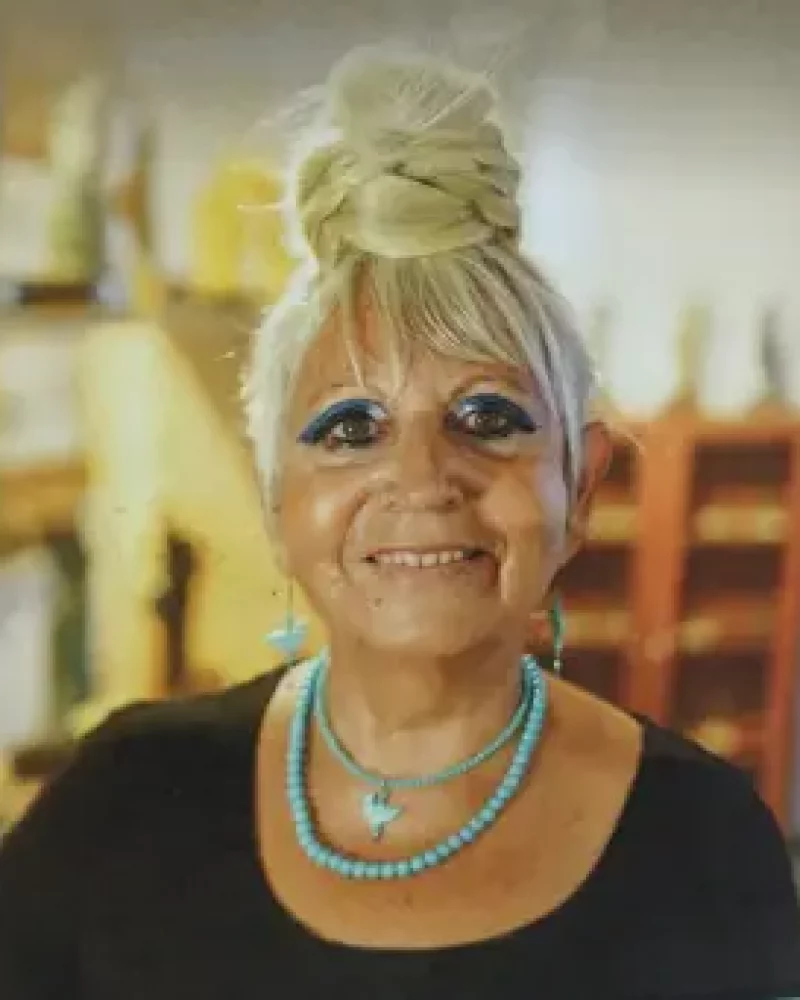 רוחלה בננו תמונה לאתר