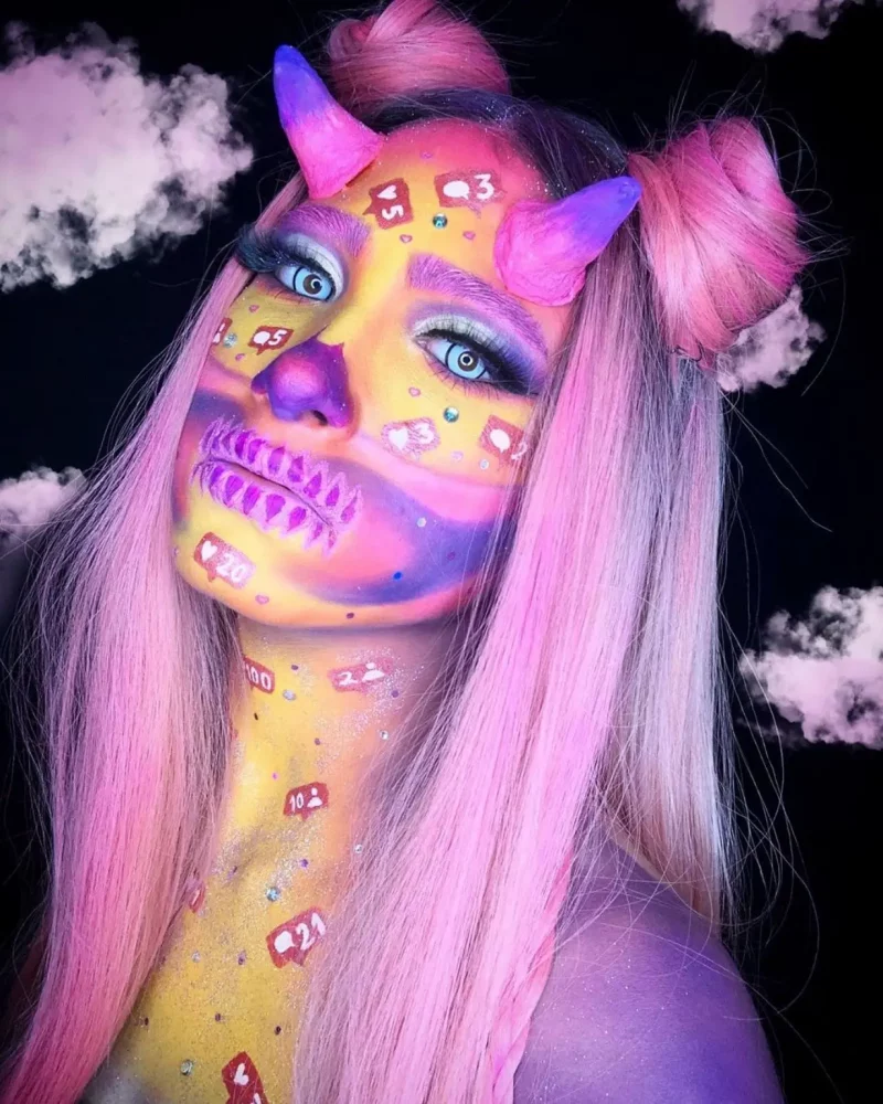 שני צרפתי תמונה