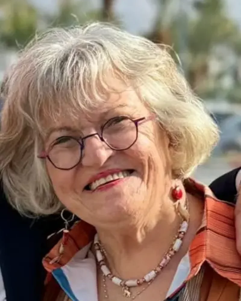 תמונה נורי וסר שילה